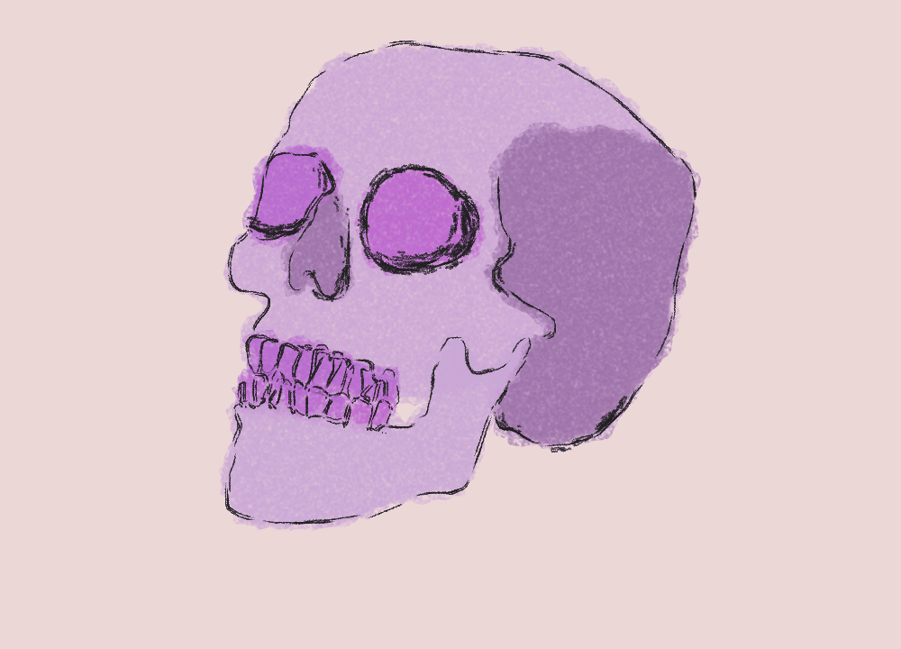 iu_1598757_4226490.gif
