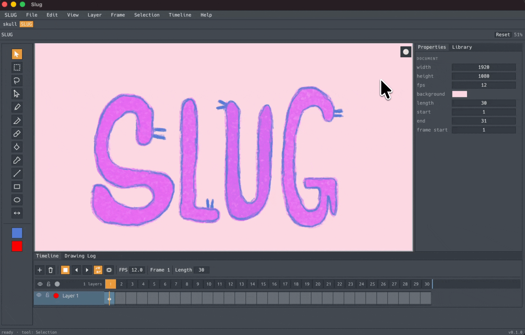 iu_1598758_4226490.gif