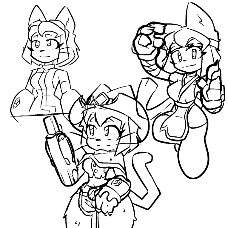 Kitposting by Boritoz109 on Newgrounds