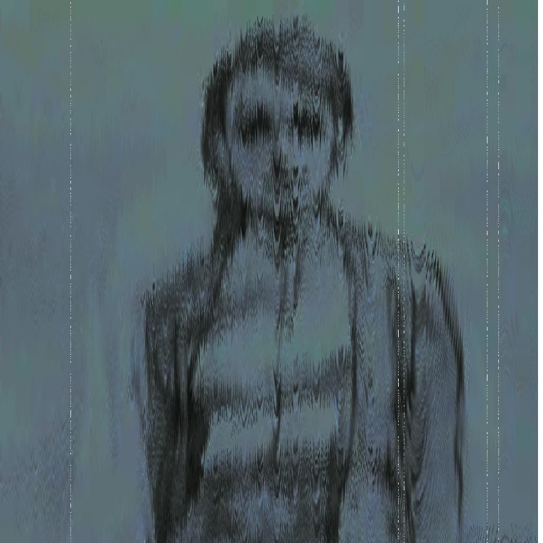 mary