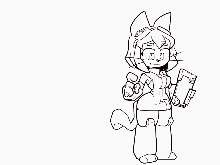 Kitposting by Boritoz109 on Newgrounds
