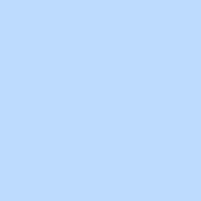 iu_1600672_24700523.gif