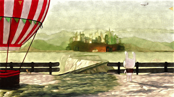 iu_1600850_11586165.gif