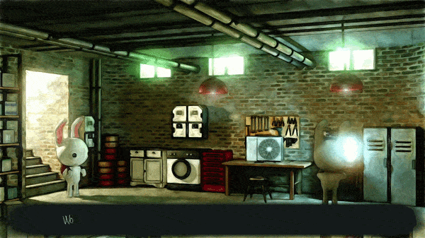 iu_1600851_11586165.gif