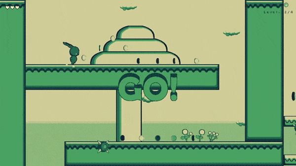 iu_1600852_11586165.gif