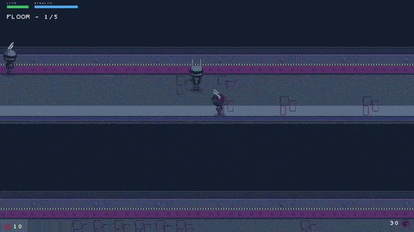 iu_1600854_11586165.gif