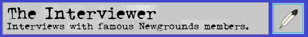 iu_1597596_2732075.png