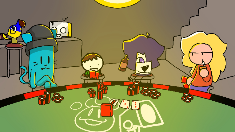 iu_1601605_27775692.png