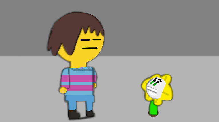 iu_1601619_8531460.png