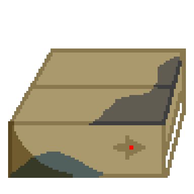 iu_1601888_6479024.png