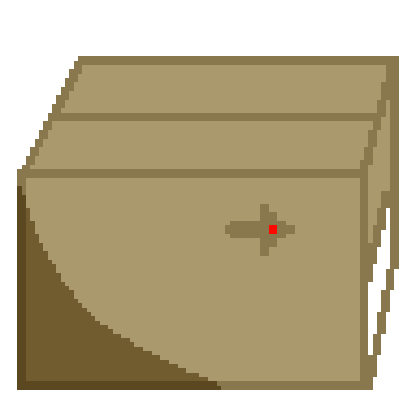 iu_1601889_6479024.png