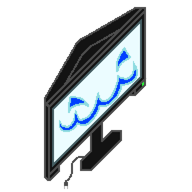 iu_1601893_6479024.png