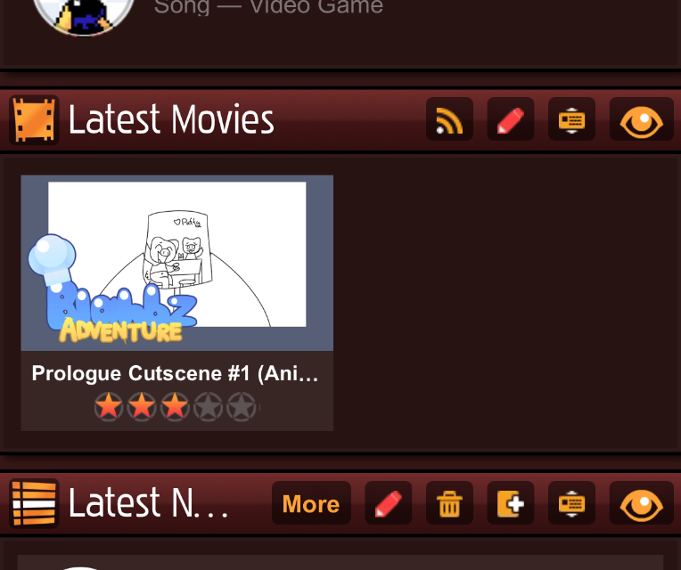 iu_1603079_27775692.png