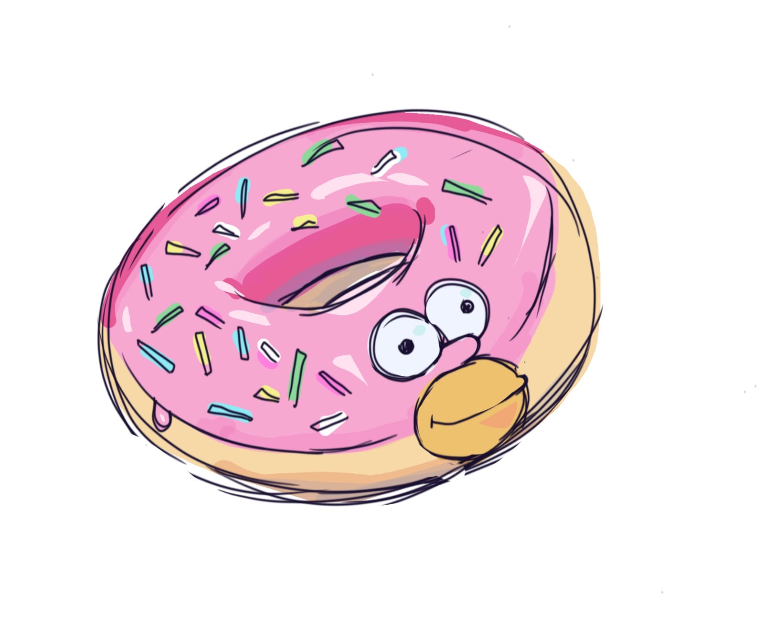 iu_1603173_26796937.png