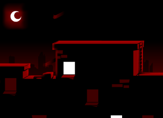 iu_1603506_25114836.png