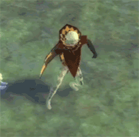 iu_1604246_8291383.gif