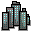 iu_1606226_23078391.png