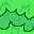 iu_1606227_23078391.png