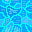 iu_1606228_23078391.png
