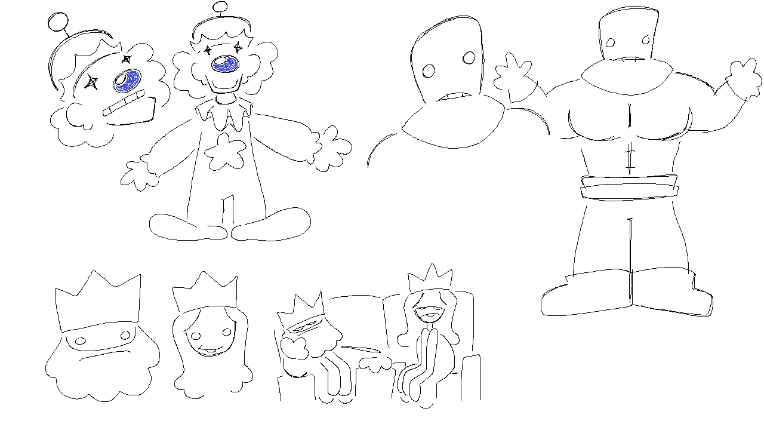 iu_1608288_7912972.png