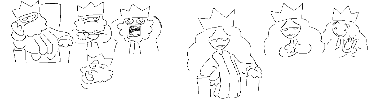 iu_1608291_7912972.png