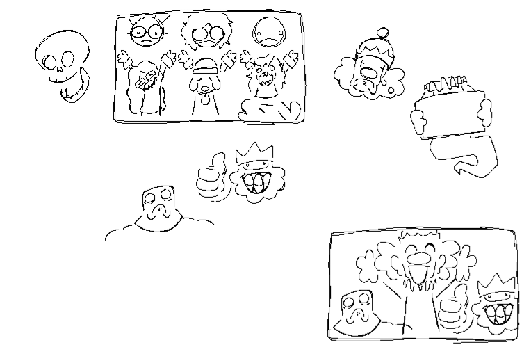iu_1608294_7912972.png