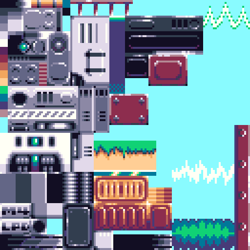 iu_1608738_28582774.png