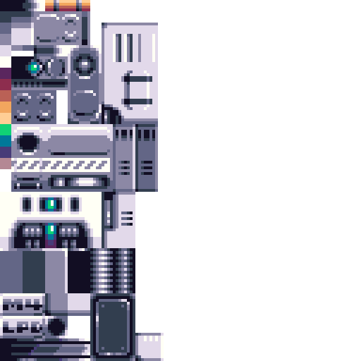 iu_1608739_28582774.png
