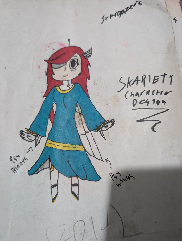 iu_1609874_29065425.png