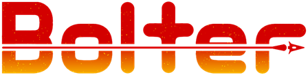 iu_1612241_21454035.png
