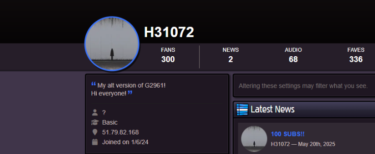 iu_1612639_20599008.png
