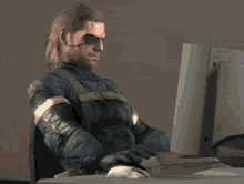 iu_1613206_8291383.gif