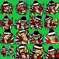 iu_1616476_14103883.png