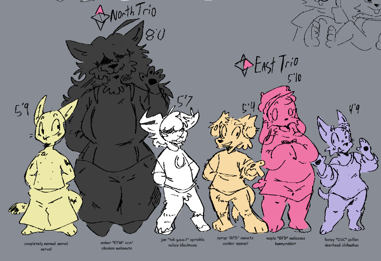 fathers day fuck eyah by IgwanaSuchus on Newgrounds