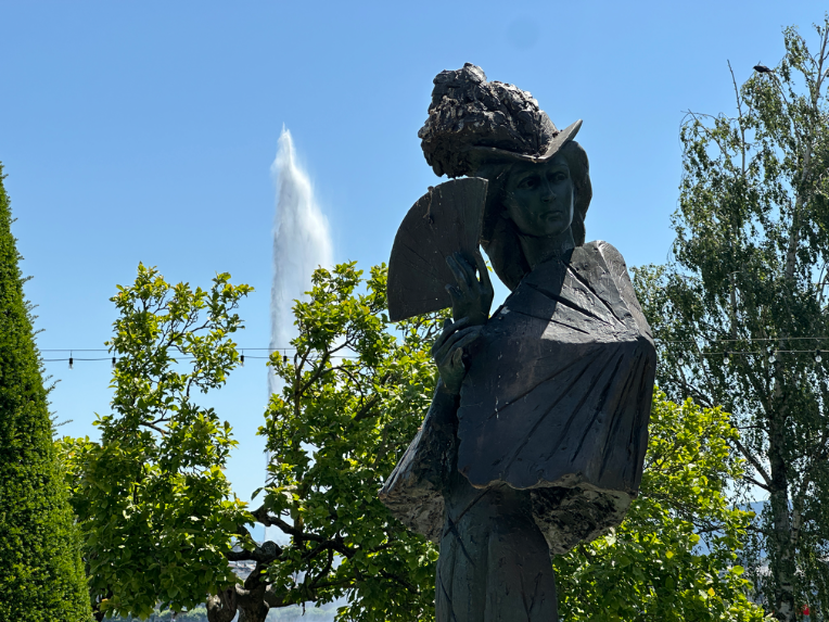 iu_1617341_5520715.png
