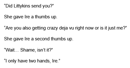 iu_1617527_25357696.png