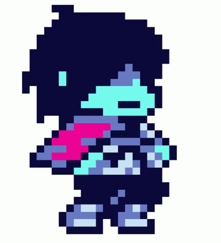 iu_1617890_26550297.gif