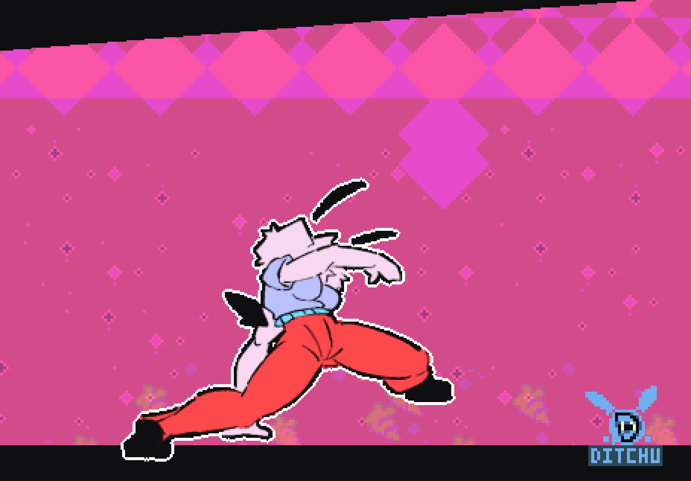 iu_1618316_9551474.gif