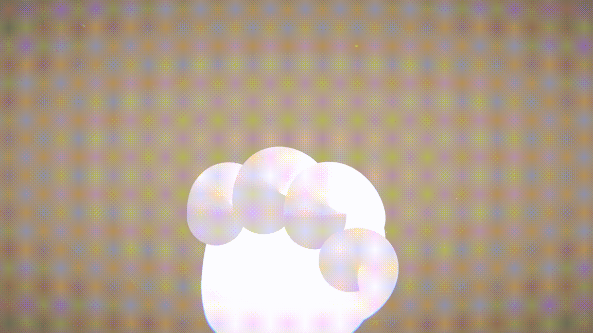 iu_1619776_1938329.gif
