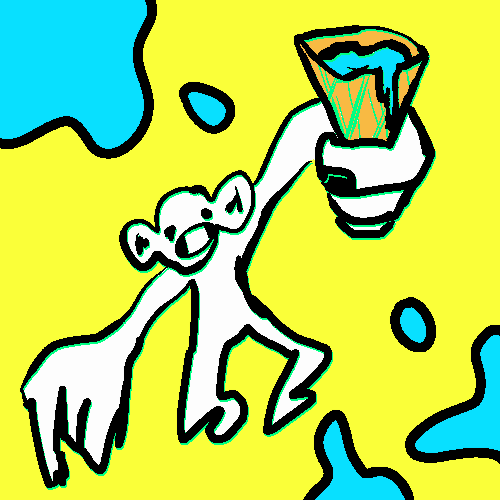 iu_1608778_8749768.png
