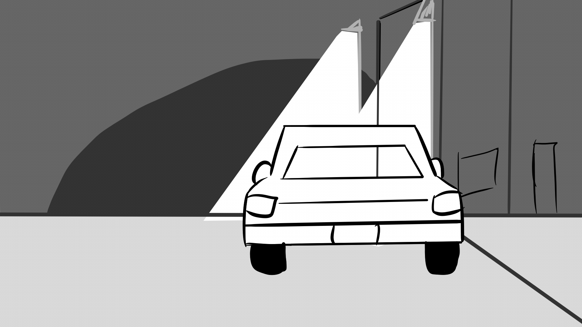 iu_1621008_5376107.gif