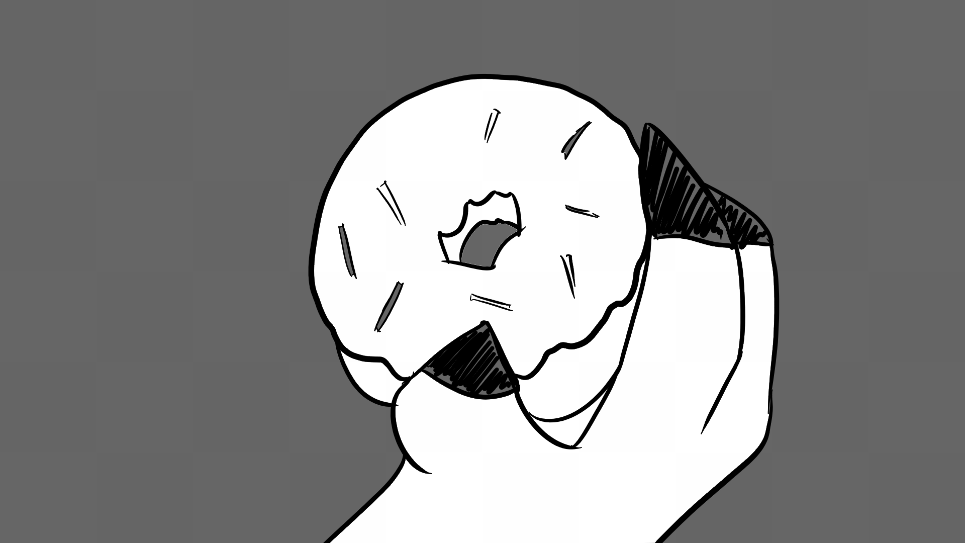 iu_1621011_5376107.gif