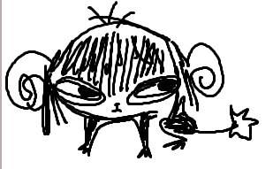 iu_1621313_28242744.png