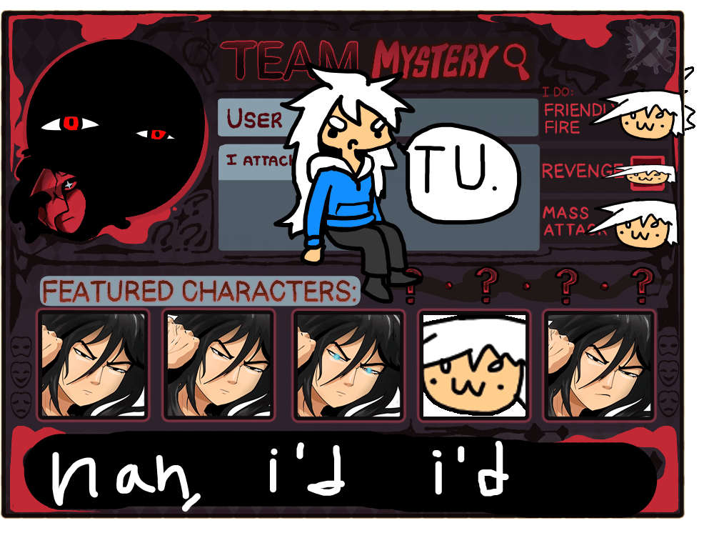 iu_1622634_24700523.gif