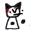 iu_1623609_23078391.png