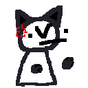 iu_1623610_23078391.png