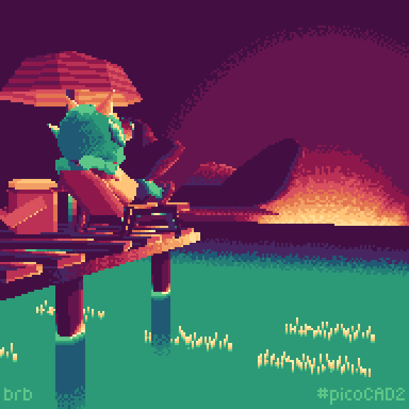 iu_1624073_28582774.gif