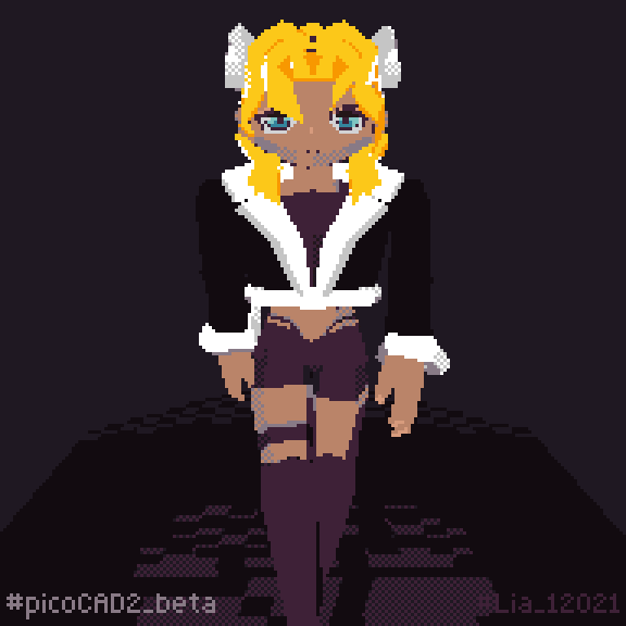 iu_1624715_28690958.gif