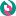 iu_1625007_24010652.png