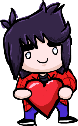 iu_1625352_15842767.png